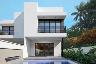 2220 SW 14th St, Miami, FL 33145 - Photo 17