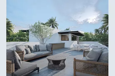 2220 SW 14th St #Left, Miami, FL 33145 - Photo 15