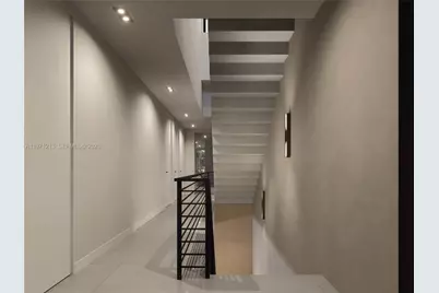 2220 SW 14th St #Left, Miami, FL 33145 - Photo 13