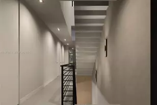 2220 SW 14th St, Miami, FL 33145 - Photo 13