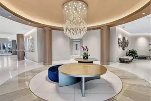 888 Brickell Key Dr, Miami, FL 33131 - Photo 19