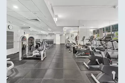 888 Brickell Key Dr #2201, Miami, FL 33131 - Photo 25