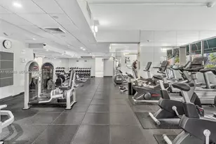 888 Brickell Key Dr, Miami, FL 33131 - Photo 25