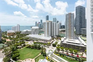 888 Brickell Key Dr, Miami, FL 33131 - Photo 23