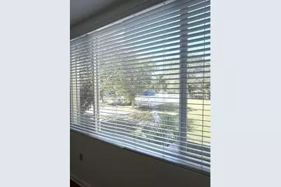 1201 NE 191st St #G212, Miami, FL 33179 - Photo 15