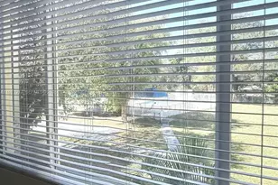 1201 NE 191st St, Miami, FL 33179 - Photo 15