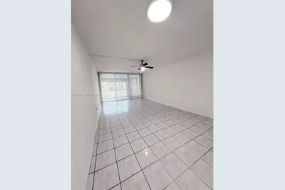 1201 NE 191st St #G212, Miami, FL 33179 - Photo 7