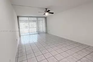 1201 NE 191st St, Miami, FL 33179 - Photo 7