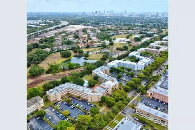 1201 NE 191st St #G212, Miami, FL 33179 - Photo 23