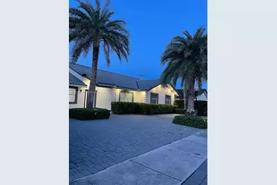 13123 SW 26th Ter, Miami, FL 33175 - Photo 17