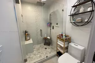 13123 SW 26th Terrace, Miami, FL 33175 - Photo 13