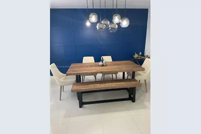 13123 SW 26th Ter, Miami, FL 33175 - Photo 13