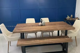 13123 SW 26th Terrace, Miami, FL 33175 - Photo 13