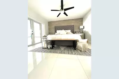 13123 SW 26th Ter, Miami, FL 33175 - Photo 7