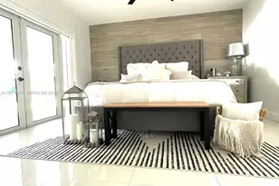 13123 SW 26th Terrace, Miami, FL 33175 - Photo 7