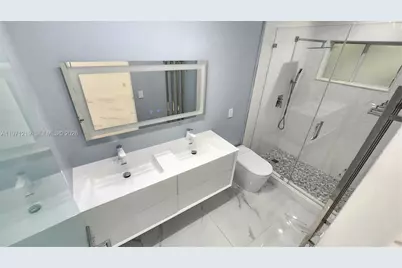 16515 SW 97th St, Miami, FL 33196 - Photo 25