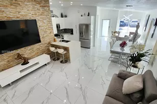 16515 SW 97th St, Miami, FL 33196 - Photo 13