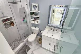 16515 SW 97th St, Miami, FL 33196 - Photo 19