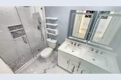 16515 SW 97th St, Miami, FL 33196 - Photo 17