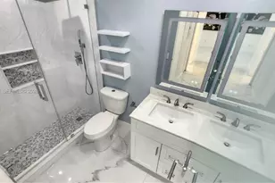 16515 SW 97th St, Miami, FL 33196 - Photo 17