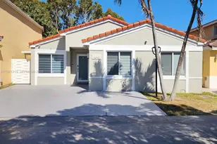 16515 SW 97th St, Miami, FL 33196 - Photo 1