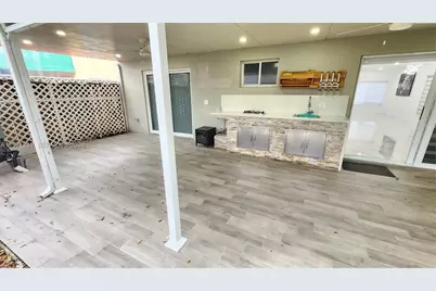 16515 SW 97th St, Miami, FL 33196 - Photo 29