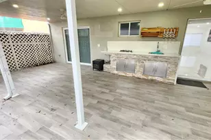 16515 SW 97th St, Miami, FL 33196 - Photo 29