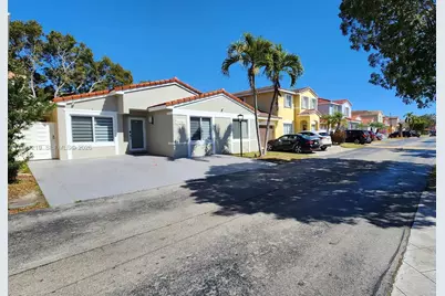 16515 SW 97th St, Miami, FL 33196 - Photo 37