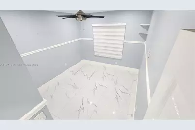 16515 SW 97th St, Miami, FL 33196 - Photo 13