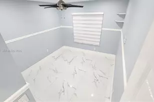 16515 SW 97th St, Miami, FL 33196 - Photo 13