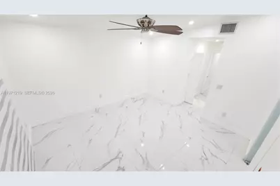 16515 SW 97th St, Miami, FL 33196 - Photo 19