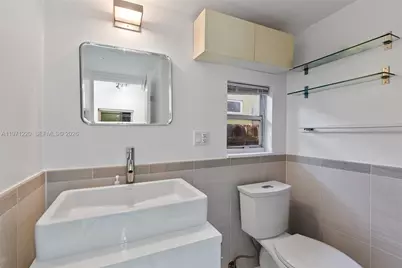 2345 Trapp Ave, Coconut Grove, FL 33133 - Photo 7