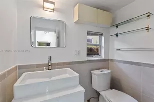 2345 Trapp Ave, Coconut Grove, FL 33133 - Photo 7