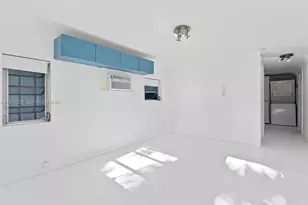 2345 Trapp Ave, Coconut Grove, FL 33133 - Photo 3