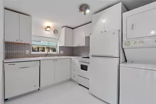 2345 Trapp Ave, Coconut Grove, FL 33133 - Photo 5