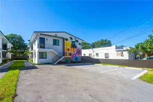 1044 NW 29th St, Miami, FL 33127 - Photo 29