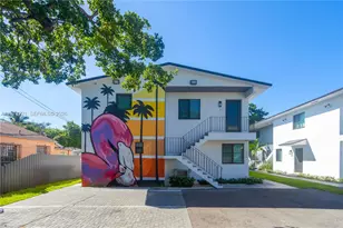 1044 NW 29th St, Miami, FL 33127 - Photo 27