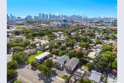 1044 NW 29th St, Miami, FL 33127 - Photo 25