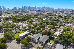 1044 NW 29th St, Miami, FL 33127 - Photo 25