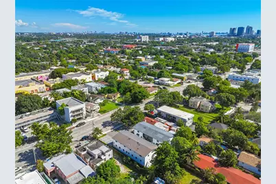 1044 NW 29th St, Miami, FL 33127 - Photo 21