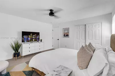 1044 NW 29th St, Miami, FL 33127 - Photo 39