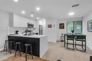 1044 NW 29th St, Miami, FL 33127 - Photo 31