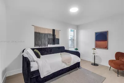 1044 NW 29th St, Miami, FL 33127 - Photo 35