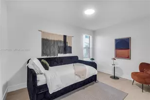 1044 NW 29th St, Miami, FL 33127 - Photo 35