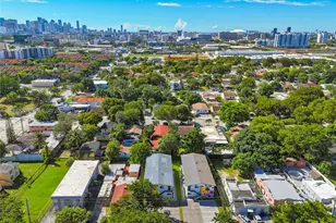 1044 NW 29th St, Miami, FL 33127 - Photo 19