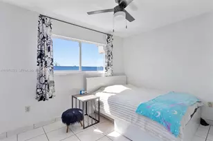 3860 NE 170th St, North Miami Beach, FL 33160 - Photo 15