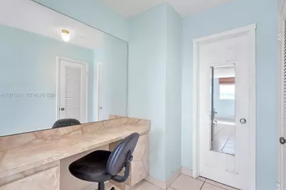 3860 NE 170th St #404, North Miami Beach, FL 33160 - Photo 19