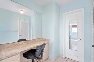 3860 NE 170th St, North Miami Beach, FL 33160 - Photo 19