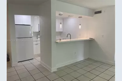 7165 NW 186th St #A104, Hialeah, FL 33015 - Photo 1