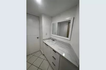 7165 NW 186th St #A104, Hialeah, FL 33015 - Photo 11